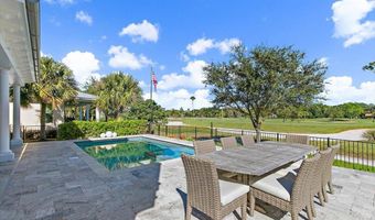 1625 ATLANTIC BEACH Dr, Atlantic Beach, FL 32233