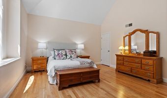 2 Turtle Hill Rd B, Ayer, MA 01432