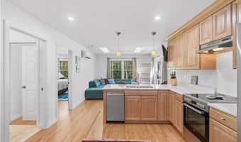 434 N Quidnessett Rd, North Kingstown, RI 02852