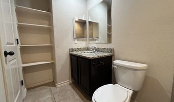 6018 Jax Way 102, San Antonio, TX 78244