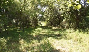 643 Radar Rd, Ararat, NC 27007