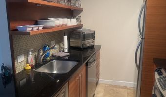 526 Pacific 908, Atlantic City, NJ 08401