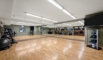 1200 Queen Emma St 3803, Honolulu, HI 96813