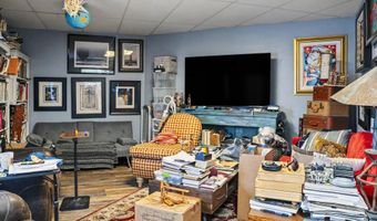 132 Brady St, Allegan, MI 49010
