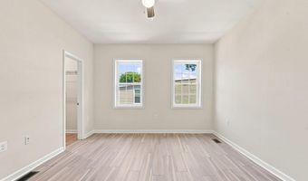 503 RANDOLPH St NW, Washington, DC 20011