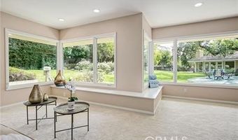 1440 Carmelita Pl, Arcadia, CA 91006