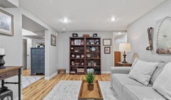 189 Poverty Branch Rd, Barnardsville, NC 28709