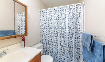 2961 COLCHESTER Ct, Abingdon, MD 21009