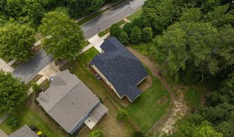 435 Links Crossing Dr, Blythewood, SC 29016
