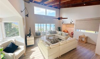 47-386 Lulani St B, Kaneohe, HI 96744