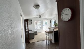 1487 W Horseshoe Bend Dr 67, Camp Verde, AZ 86322