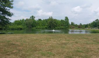 3221 W 700 S Rd, Berne, IN 46711