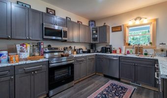233 Depot St, Burke, VT 05871