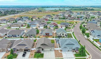 1277 Tipton St, Berthoud, CO 80513