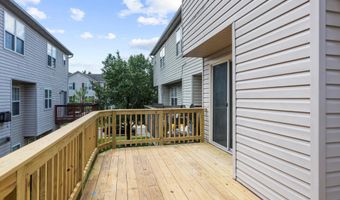 335 ATWATER Dr, Annapolis, MD 21401