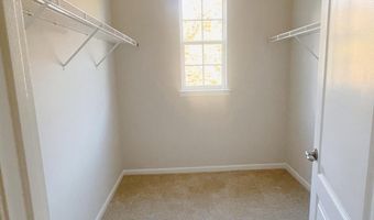 438 ASTON VILLA Dr, Felton, DE 19943