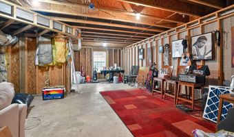 2216 PALUSTRIS Ln, Abingdon, MD 21009