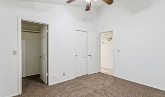 1976 N LEMON TREE Ln 19, Chandler, AZ 85224