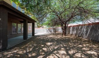 1330 E CECIL Ct, Casa Grande, AZ 85122