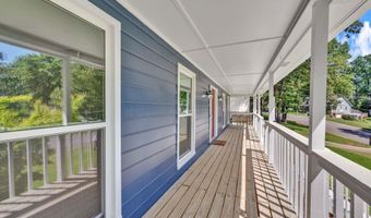 625 OLDE TOWNE Ln, Alabaster, AL 35007