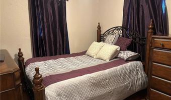 1411 Consuelo St, Alice, TX 78332