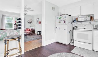 440 Broadway, Newport, RI 02840