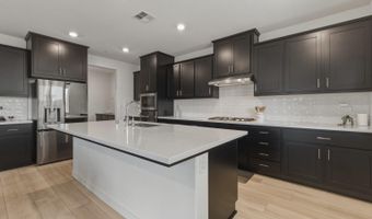 5409 Spring Mountain Ln, Antioch, CA 94531