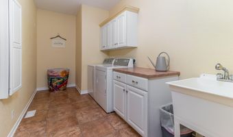 684 Chute Canyon Way, Bonners Ferry, ID 83805