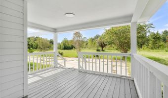 3321 SW 162ND St, Archer, FL 32618