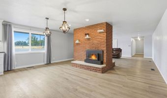 52005 N Whan, Benton City, WA 99320