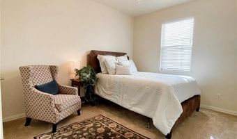 914 Cougar Dr, Allen, TX 75013
