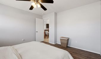 1819 Cielo Oeste Pl NW, Albuquerque, NM 87120