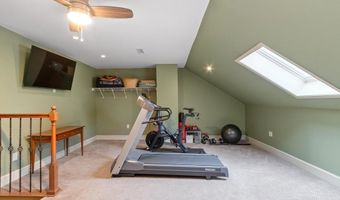 218 Rangeway Rd 292, Billerica, MA 01862