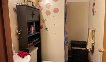 356 E Broadway St, Alliance, OH 44601