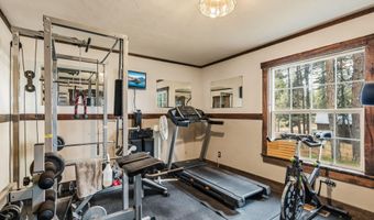 36160 OR-140, Beatty, OR 97621