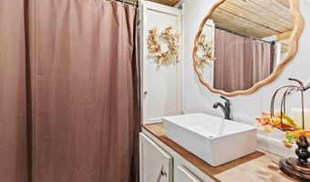 55056 Rabun Rd, Bay Minette, AL 36507