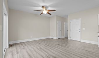 822 Ducks Lndg, Aberdeen, NC 28315