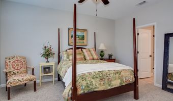 115 Brow Tine Ct, Aiken, SC 29801