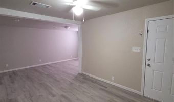 209 W Purdom Ave, Alvarado, TX 76009