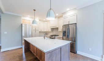 6305 Autumn Breeze Way, Alvaton, KY 42122