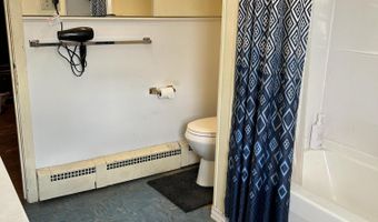 502 N MONTOUR St, Montoursville, PA 17754