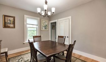 22 Summer St, Antrim, NH 03440
