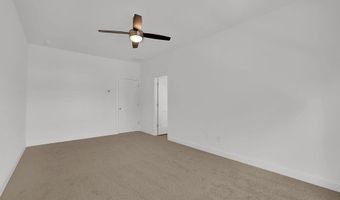 310 Heron St Unit 15, Ball Ground, GA 30107