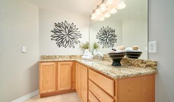 3251 FIR Dr, Cheyenne, WY 82001