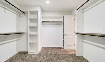 3 NW Grace Dr, Andrews, TX 79714