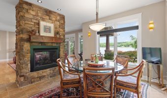 14967 S Shr, Addison, MI 49220