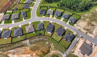 1293 Elbron Dr, Augusta, GA 30909