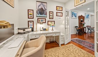 115 Thorn Hollow Rd, Cheshire, CT 06410