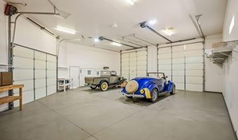 795 Park Ridge Cir, Bullhead City, AZ 86429