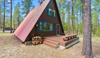 15001 Fall River Dr, Bend, OR 97707